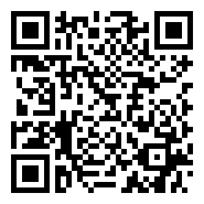  Авторизоваться через Telegram-бота 